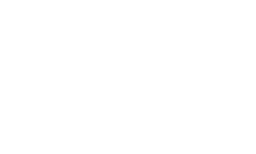 Logo do empreendimento Condomínio Vista Azul