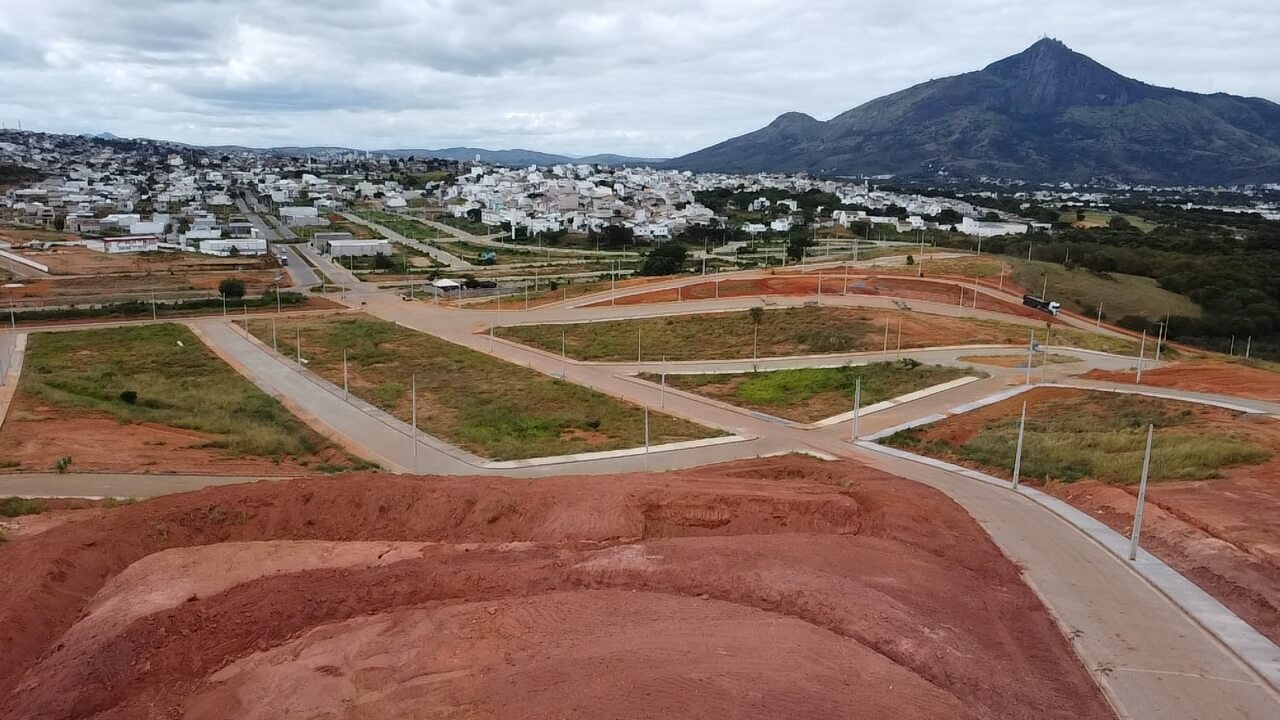 Galeria do empreendimento Loteamento Bairro Boa Vista