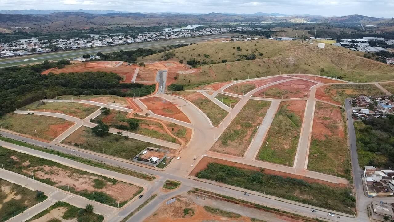 Galeria do empreendimento Loteamento Bairro Boa Vista