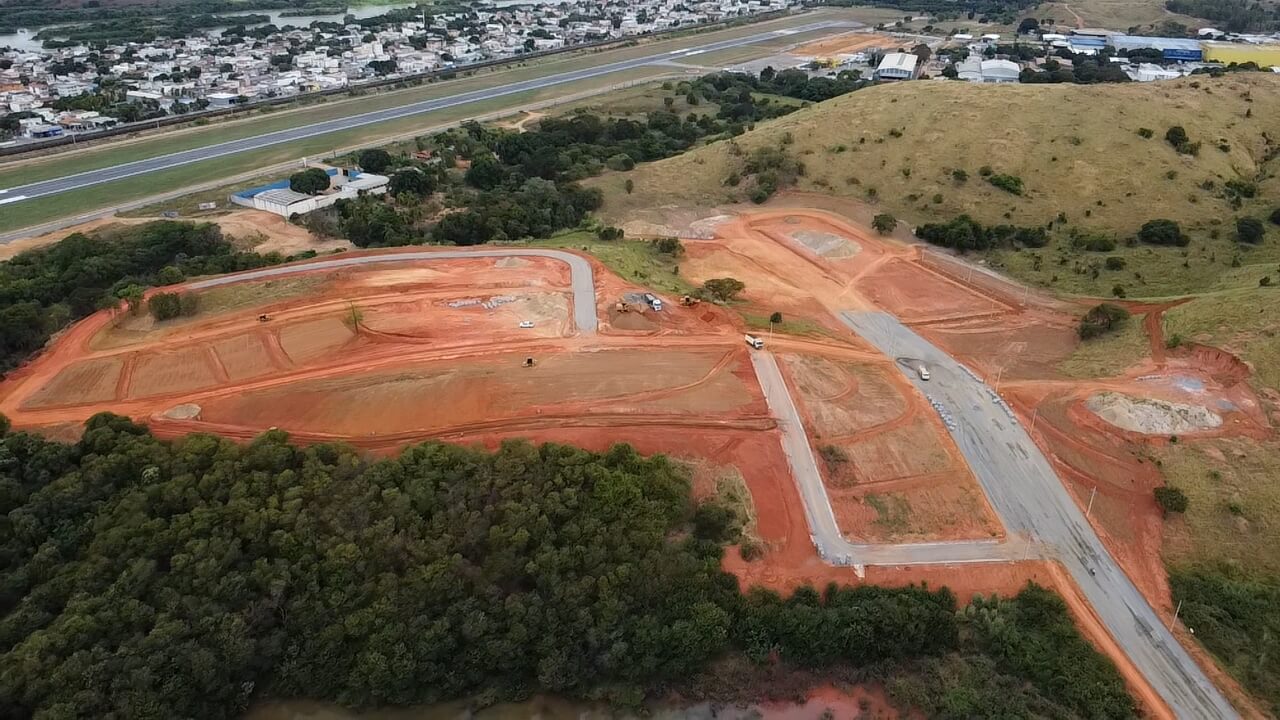 Galeria do empreendimento Loteamento Bairro Boa Vista