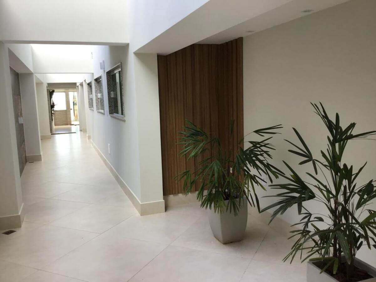 Galeria do empreendimento Residencial Balneário de Iriri